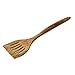Rachael Ray Cucina Tools Wooden Cooking Utensils Set - 5 Piece, Brown