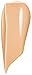 L'Oréal Paris Infallible Pro Glow Concealer, Natural Beige, 0.21 fl. oz.