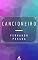 Livro Cancioneiro