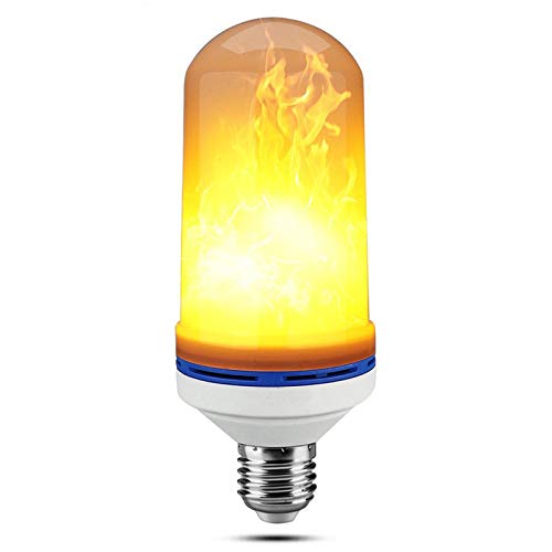 21 Fantastic Electric Fireplace Bulbs Home, Decoration, Style and Art