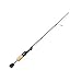 St. Croix Mojo Series Ice Fishing Rod