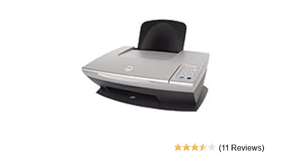 Dell