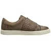 FRYE-Womens-Ivy-Gore-Slip-on-Sneaker