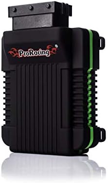 Chip Tuning Unicate for M.I.N.I Cooper 1.6 D R56 82 KW / 112 HP / 270 NM (2010+)