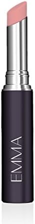 EMMA New York Lipstick Morningside Rose