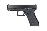 TALON Grips for Glock 45 and 17 Gen5 MOS