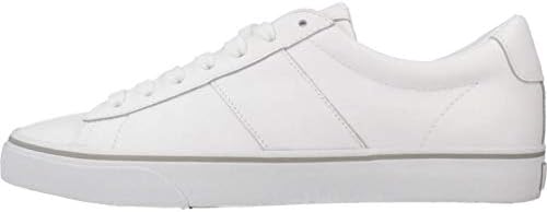 jd ralph lauren trainers