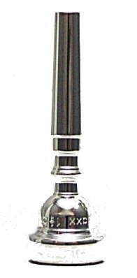 Faxx Trumpet Mouthpieces 5C