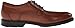 Rockport Men's City Smart Plain-Toe Derby Shoe