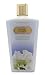 VICTORIA SECRET by Victoria's Secret for WOMEN: SECRET CHARM BODY LOTION 8.4 OZ