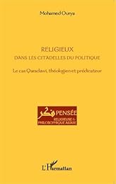 Religieux dans les citadelles du politique