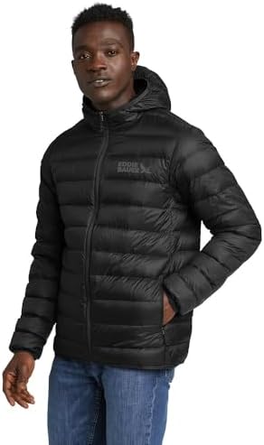 Woolrich Men's High Point Jacket, Gray Heather, Medium at Amazon