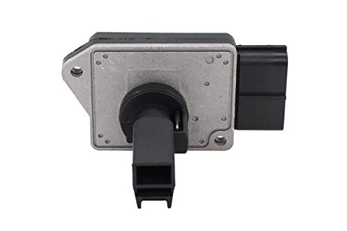 image for GELUOXI Mass Air Flow Sensor Meter MAF AFM Fits For Ford Mercury 4cyl 