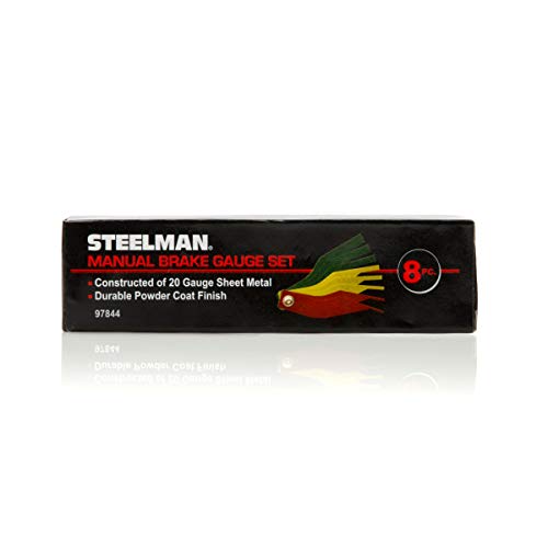 5 Steelman+97844+8+Piece+Lining+Thickness