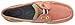Sperry Top-Sider Women's Rainbowfish Laceless Espadrille Sandal