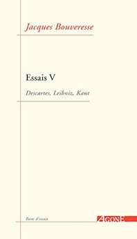 epub о роде князей юсуповых собрание жизнеописаний их грамот и писем к ним российских государей с xvi до