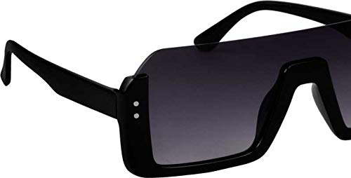 latest sunglasses mens