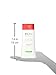 BIOTA BOTANICALS PROACTIVE HERBAL CARE REPAIRING CONDITIONER