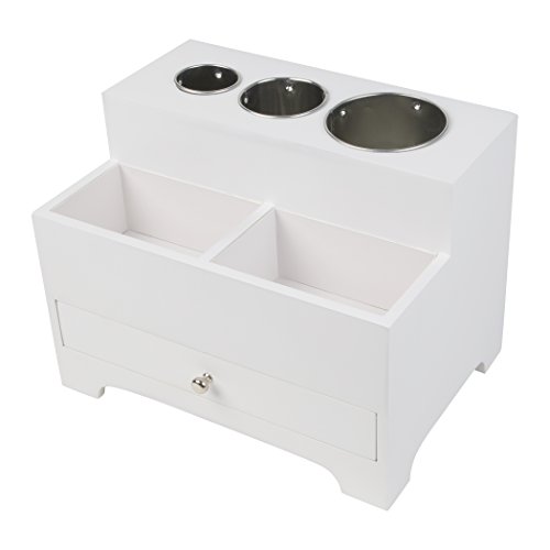 Richard's Homewares - Hair Styling Storage Chest