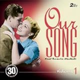 They're Playing Our Song: Great Romantic Standards: Volume 1