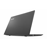 Lenovo V330