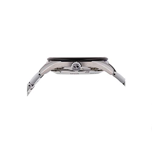 ORIENT Star RK-HJ0006B メカニカル リミテッドエディション Mua ORIENT(オリエント) Star RK-HJ0006B Mechanical Slim