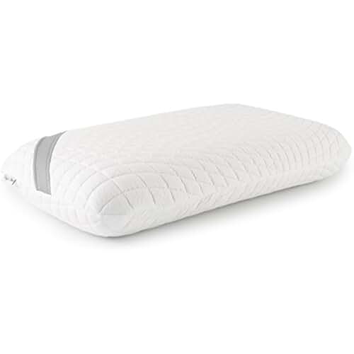 sinomax pillow