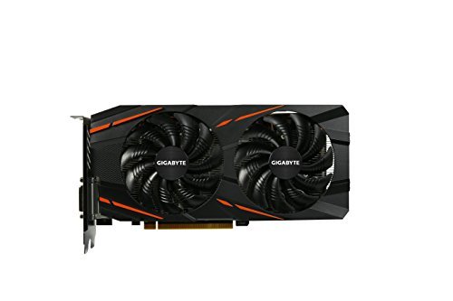 Gigabyte-AORUS-Radeon-RX-570-4GB-Graphic-Cards-GV-RX570AORUS-4GD