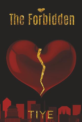 The Forbidden