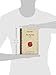 The Rig Veda: Complete (Forgotten Books)