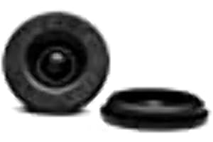 E-Z LUBE PLUG
