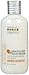 Nature's Baby Organics Conditioner & Detangler, Vanilla Tangerine, 8 Fl Oz