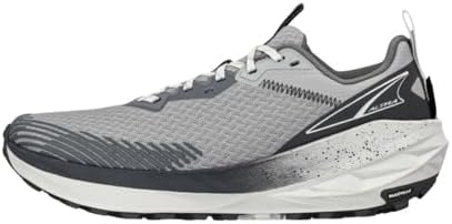 Amazon.com | ASICS 1011A034 Men display picture 2