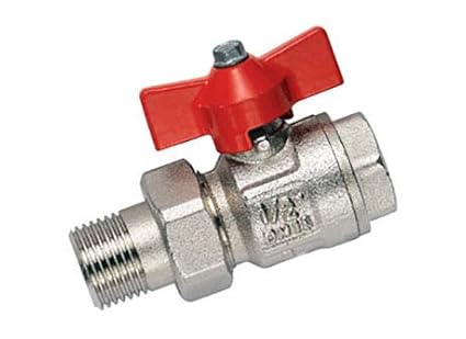 9 кранов в 1. Кран 9т321. 9 кранов в 1. 9 кранов в 1. Згон.