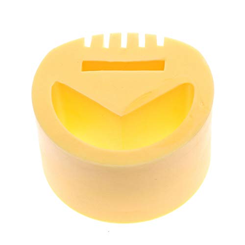 Carbhub 1012164 Snubber Bushing Engine Motor Mount Noise Vib
