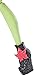 Mattel Monster HIGH Party Ghouls Venus MCFLYTRAP Doll