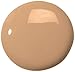 L'Oreal Paris Magic Nude Liquid Powder Bare Skin Perfecting Makeup SPF 18, Classic Ivory, 0.91 Ounces