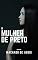 Livro A Mulher de Preto: Com índice ativo