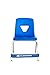Fidget Bands for Classroom Chairs: LakiKid Flexible Seating Classroom Furniture - Perfect Chair Bands for Kids with Fidgety Feet, Foot Fidgets for Classroom, Alternative Seating for Students
