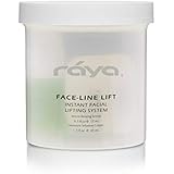 Face-Line Lift (515) | RAYA