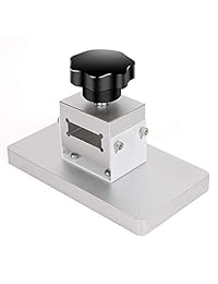 HIEHA SQ1 - Impresión con pantalla táctil inteligente de 3,5" (4,53'(L) x 2,56'(W) x 3,94'(H)