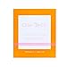Cover Dot Acne Care (72 dots) Skin Blemish Treatment with Hydrocolloid | Clear, Waterproof Patch | Oil and Pimple Absorbing | Latex-Free