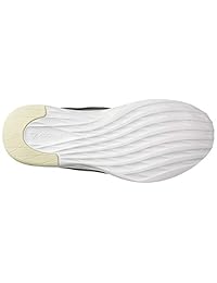 Reebok Astroride Soul 2.0 Cross Trainer - Zapatillas para mujer