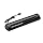 Amazon.com: Brother DS-600 DSMobile Scanner - Retail Packaging: Electronics