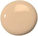 COVERGIRL and Olay Tonerehab 2-In-1 Foundation, Buff Beige 125, 1 Fluid Ounce