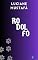 Livro Rodolfo