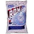 Roma Laundry Detergent - 17.63oz (Pack of 2)