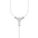 Azuki Anti-Radiation Air Tube Headphones– Blocks EMF for Radiation Free Comfort 3.5mm Stereo Air Tube Wired Earphone