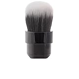 blendSMART2 Full Coverage Brush Head