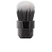 blendSMART2 Full Coverage Brush Head